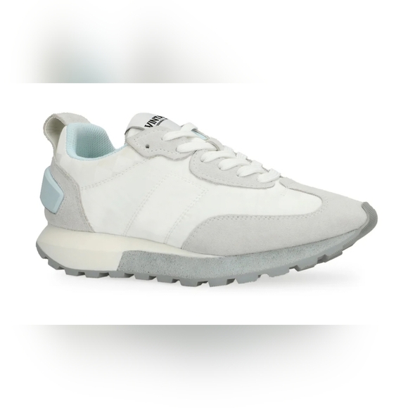 NIB Vintage Havana Miles Sneakers, Women's 8.5 - Picture 2 of 4